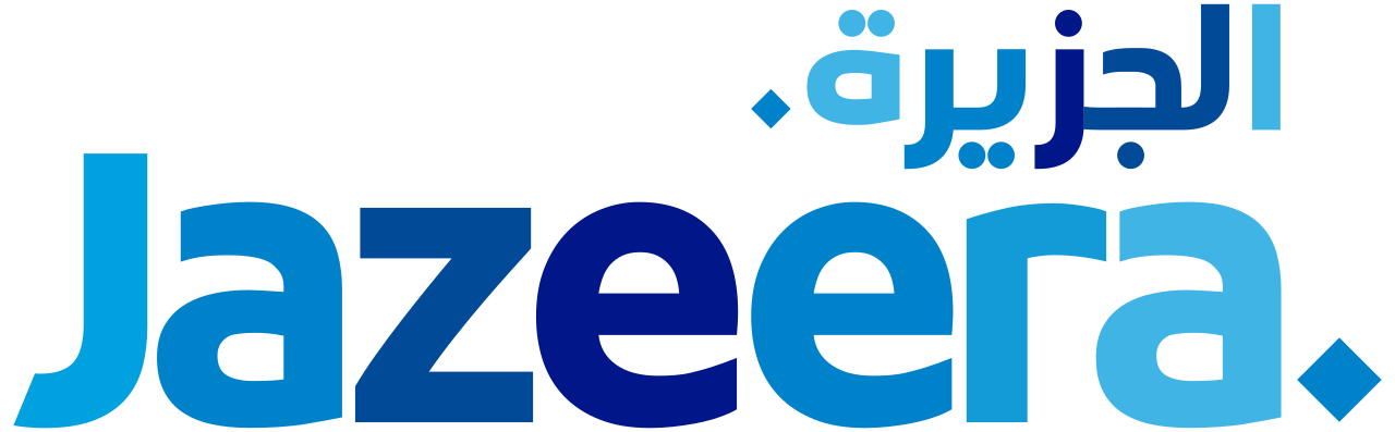 Jazeera Airways coupons and offers