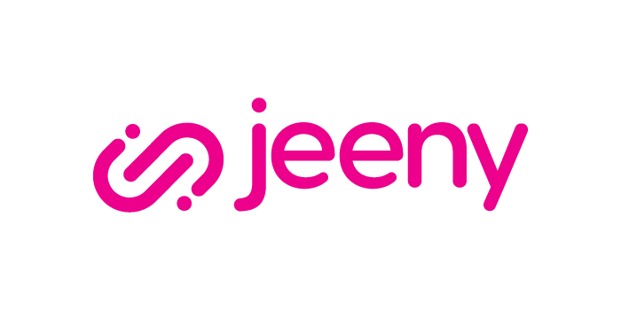 Jeeny coupons and offers