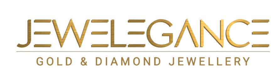 Jewelegance coupons and offers