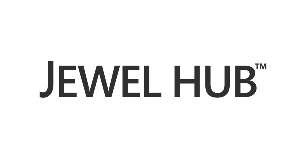 Jewel Hub
