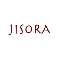 Jisora coupons and offers