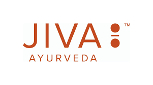 Jiva Ayurveda coupons and offers