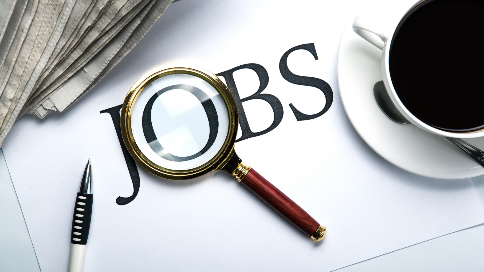 Jobs coupons and offers