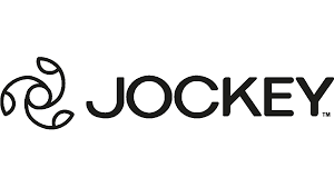 Jockey coupons and offers