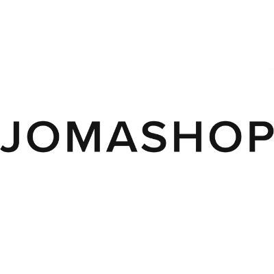 Jomashop