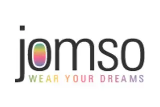 Jomso coupons and offers