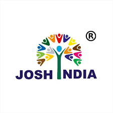 Josh India 