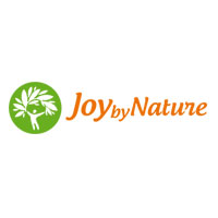 JoyByNature coupons and offers