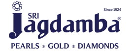 Sri Jagdamba Pearls coupons and offers