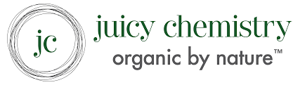 Juicy Chemistry  coupons and offers