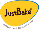 Justbake coupons and offers