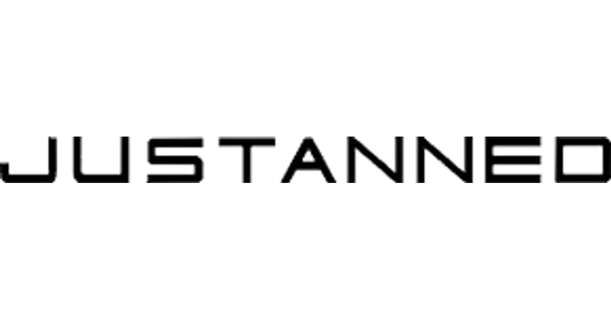 JUSTANNED coupons and offers