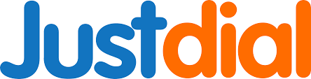 Justdial 