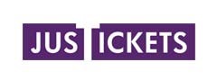 Justtickets