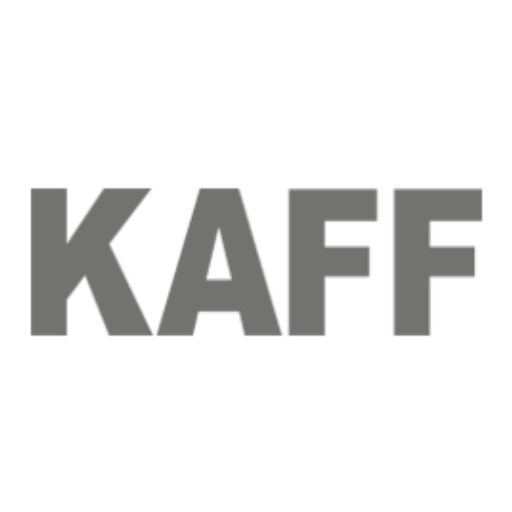 Kaff 
