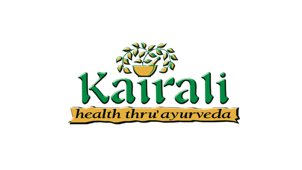 Kairali coupons and offers