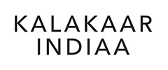 Kalakaar Indiaa coupons and offers