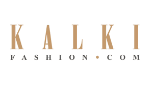 KalkiFashion  coupons and offers