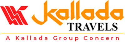 Kallada Travels