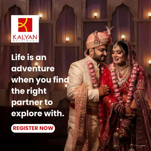 Kalyan Matrimony Coupon Codes – Find Your Perfect Match and Save