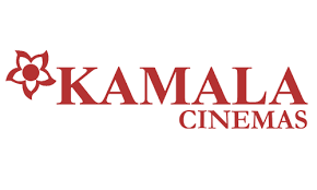 Kamala Cinemas