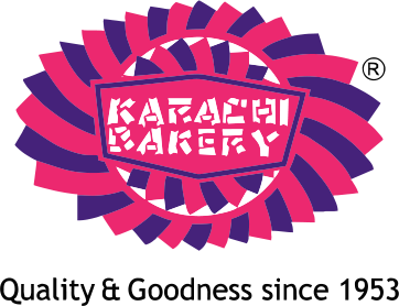 Karachi Bakery  coupons and offers