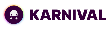 Karnival coupons and offers