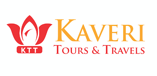 Kaveri Bus coupons and offers