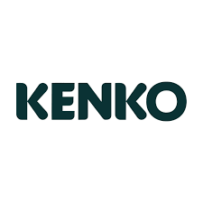 Kenko Health coupons and offers