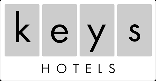 Keys Hotels coupons and offers