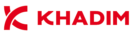 Khadim's