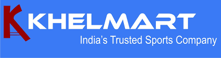 Khelmart  coupons and offers