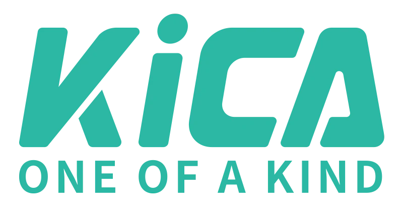 Kica