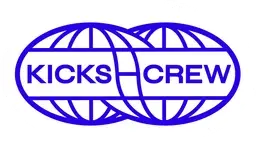 Kicks Crew coupons and offers