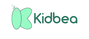 Kidbea coupons and offers