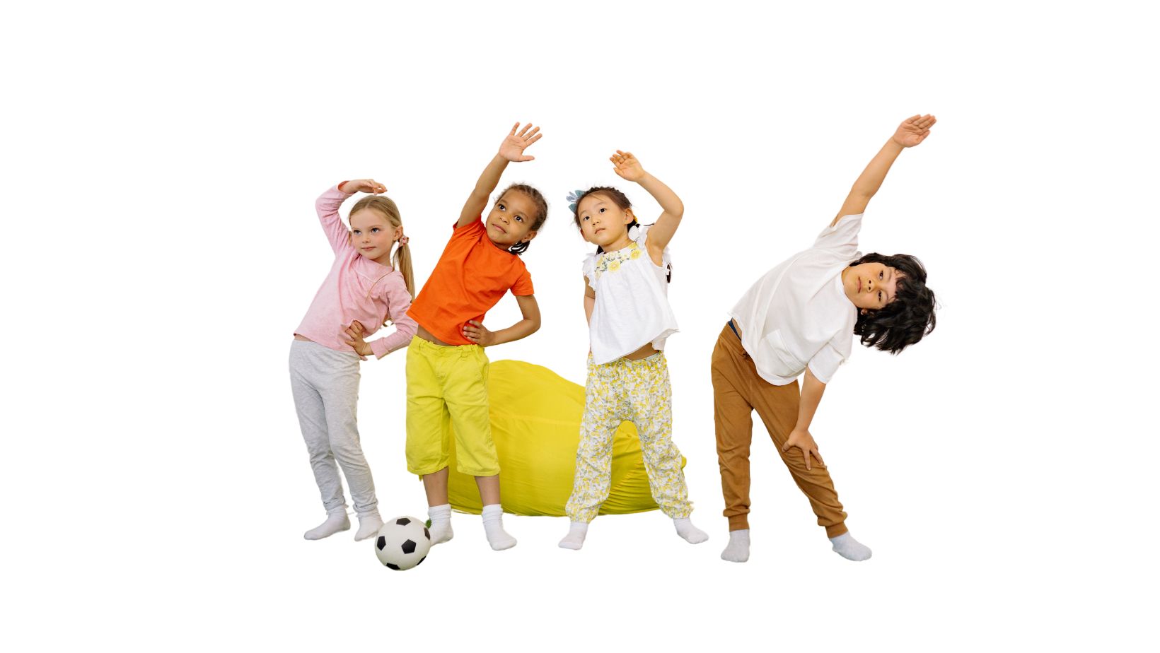 Kids coupons and offers