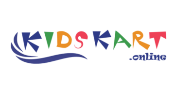 KidsKart coupons and offers