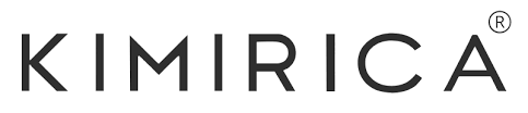 Kimirica coupons and offers
