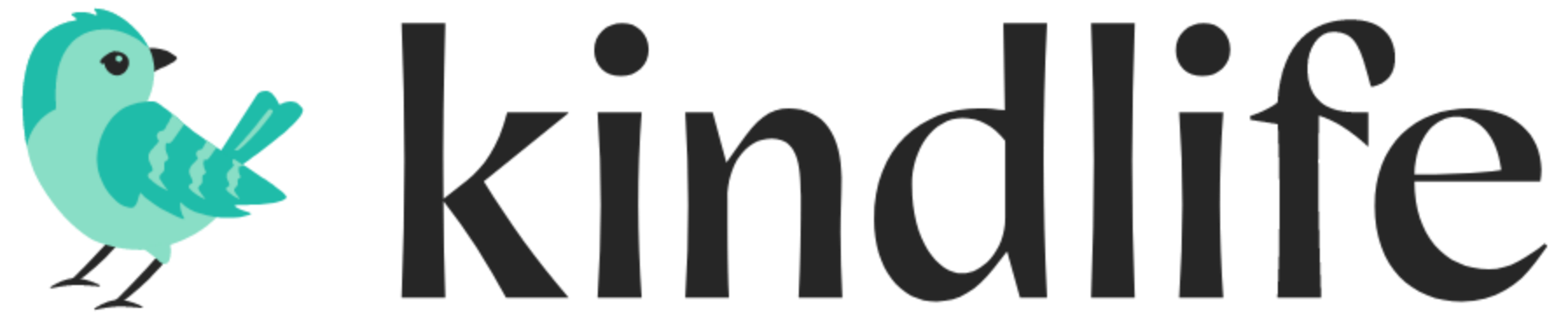 Kindlife