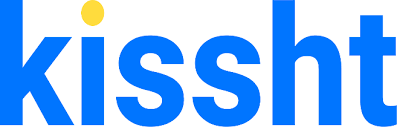 Kissht