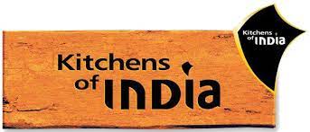 Kitchens of India coupons and offers