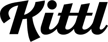 Kittl coupons and offers