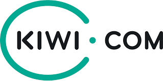 Kiwi.com coupons and offers