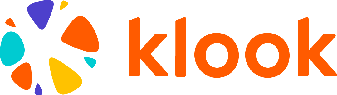Klook coupons and offers