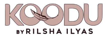 Koodu Online coupons Koodu Online