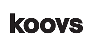 Koovs  coupons and offers