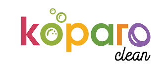 Koparo Clean coupons and offers