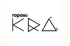 Kra Life