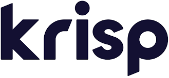 Krisp 