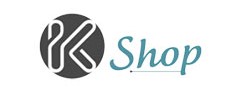 KSSShop coupons and offers